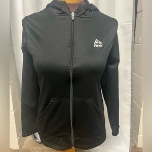RBX Size Small